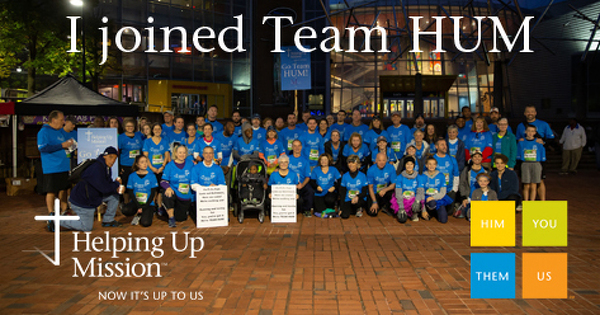 2019 Team HUM - 2019 Team HUM